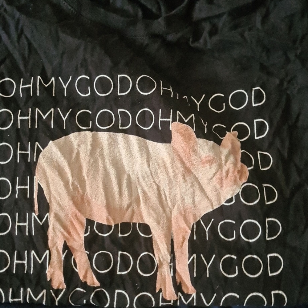Shane Dawson Tee